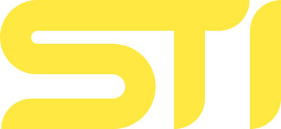 Logo STI Bus