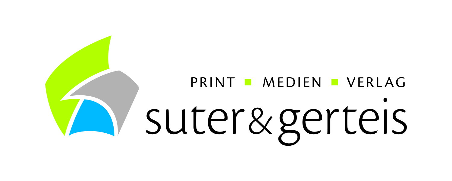 Logo Suter&Gerteis
